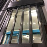 Liftreinigung Glarus