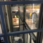 Liftreinigung Luzern