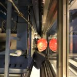 Liftreinigung Schweiz