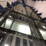 Liftreinigung Winterthur